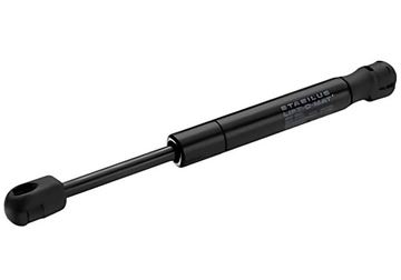 Stabilus Lift-o-Mat 8392II, 12.0 in. 40 lbs. gas charged lift support
