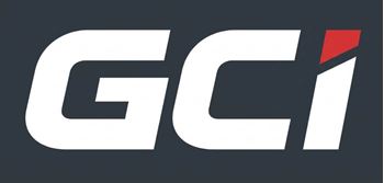 Picture for manufacturer GCI