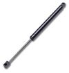 23.03" 45 lbs. Gas Prop Suspa C16-35459 C1635459
