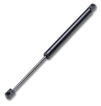 23.03" 45 lbs. Gas Prop Suspa C16-35459 C1635459