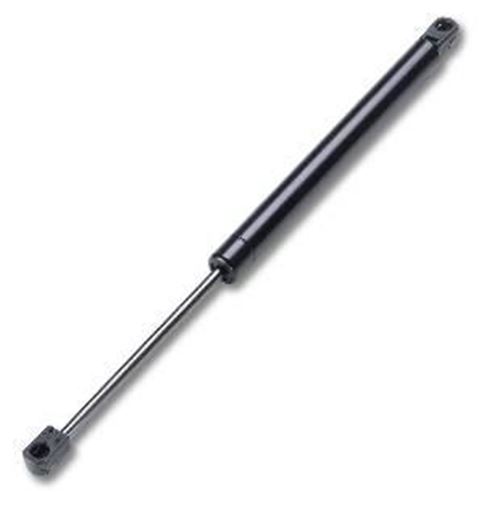 23.03" 45 lbs. Gas Prop Suspa C16-35459 C1635459