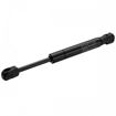 Stabilus Lift-o-Mat 1433EX, 19.1 in. 70 lbs. gas charged lift support