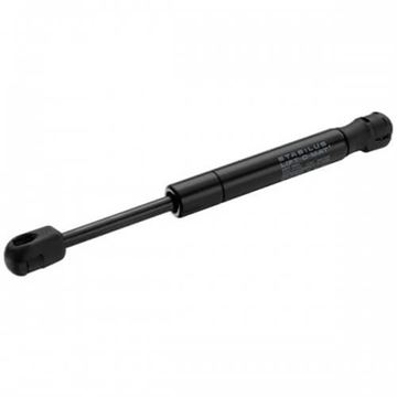 Stabilus Lift-o-Mat 1433EX, 19.1 in. 70 lbs. gas charged lift support