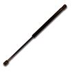 27 in. 45 lbs. Gas Charged Lift Support, Signature ST270P-45 ST270P45