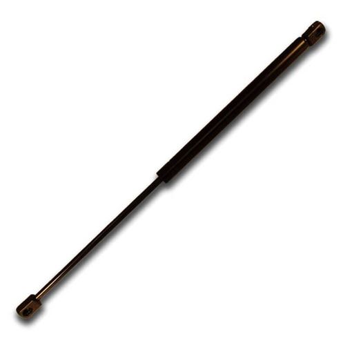 27 in. 45 lbs. Gas Charged Lift Support, Signature ST270P-45 ST270P45