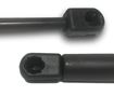 27 in. 45 lbs. Gas Charged Lift Support, Signature ST270P-45 ST270P45