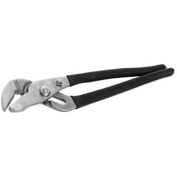 Performance Tool W1119C 9-1/2" groove joint pliers