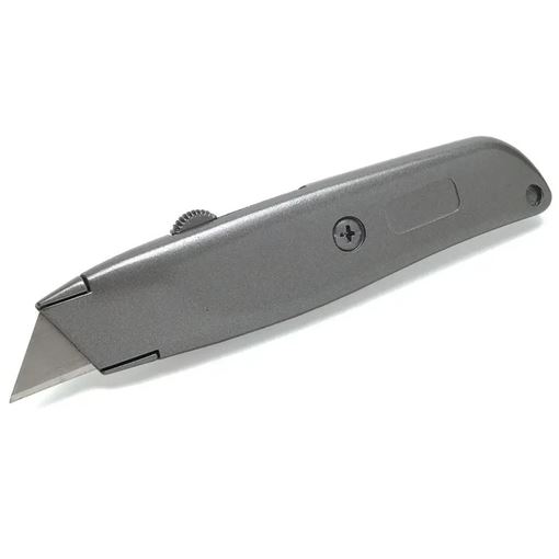 Performance Tool W745C retractable utility knife