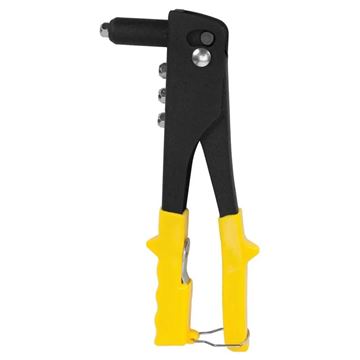 Performance Tool W2017C hand rivet gun from the 67 pc. set