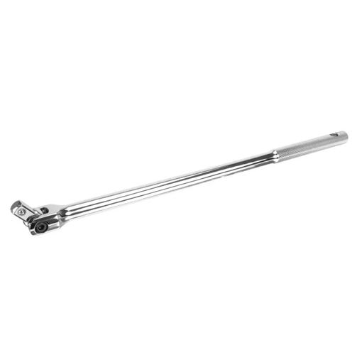 Performance Tool W32119 1/2" drive 15" flex handle