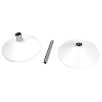 Performance Tool W1218 bearing packer