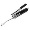 Performance Tool W54202 pro lever action grease gun for 14 oz grease cartridges