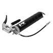 Performance Tool W54204 pro pistol grip grease gun with pistol grip handle