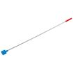 Performance Tool W1182C 24 in flexible magnetic retriever with flexible shaft
