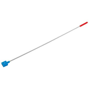 Performance Tool W1182C 24 in flexible magnetic retriever with flexible shaft