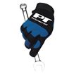 Performance Tech mechanic gloves in size Large