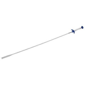 Performance Tool W1184C 24 in retriever claw with flexible shaft