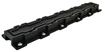 Caliber CR0102 single track grip