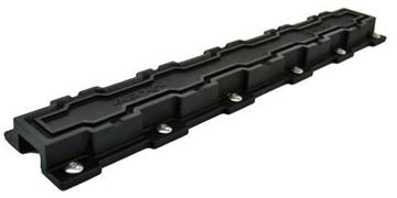 Caliber CR0102 single track grip