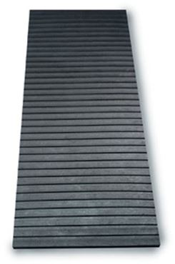Picture for category Ramps, Glides & Traction