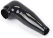 WARN 21841 small electrical terminal boot (generic photo)