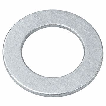 WARN 69629 winch thrust washer for 3.0ci and 4.0ci winches