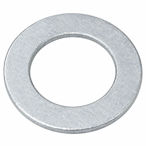 WARN 69629 winch thrust washer for 3.0ci and 4.0ci winches