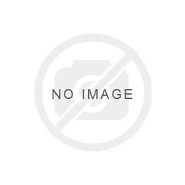 12 in. 40 lbs. Gas Charged Lift Support, Signature SX120PSS-40 SX120PSS40